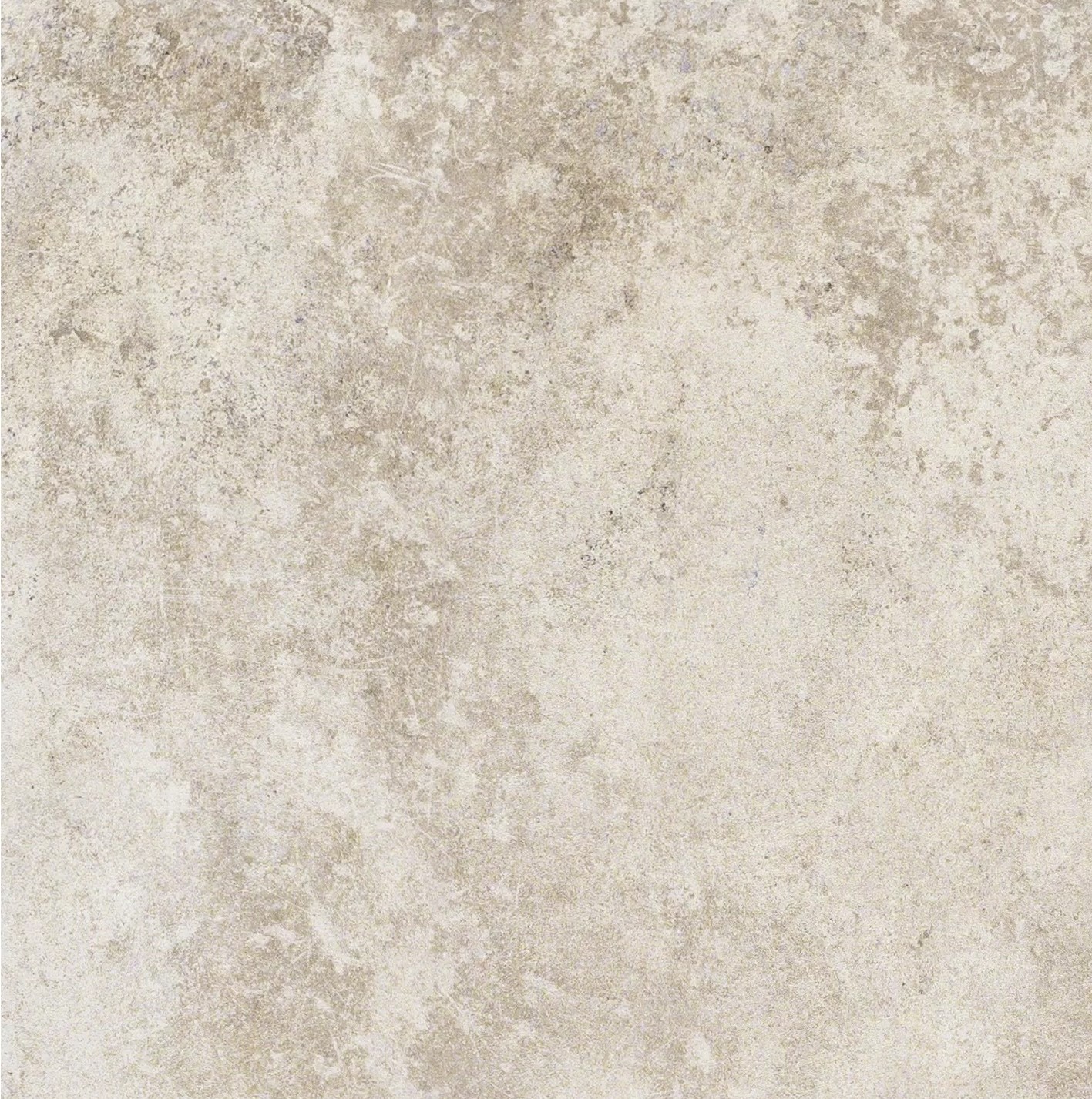 Florim Artifact Aged White 60x60x0,9 cm Feinsteinzeug Matte R10         