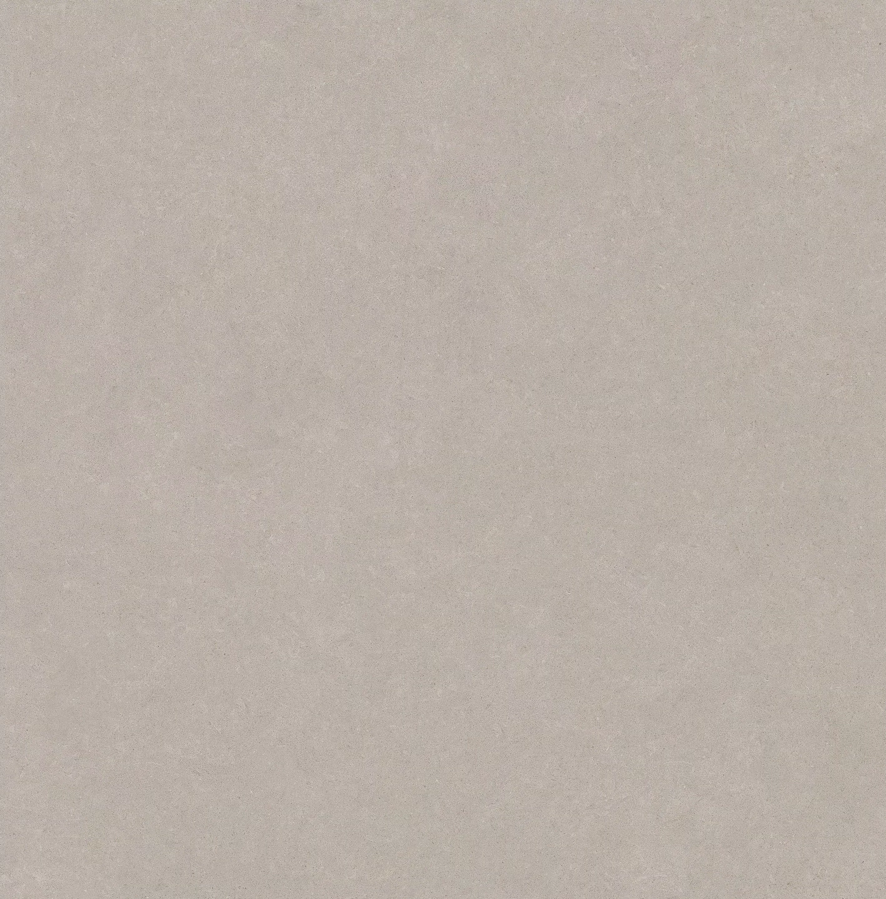 Florim Elemental Stone Grey Sandstone Matte 120x120x0,9 cm Feinsteinzeug R10