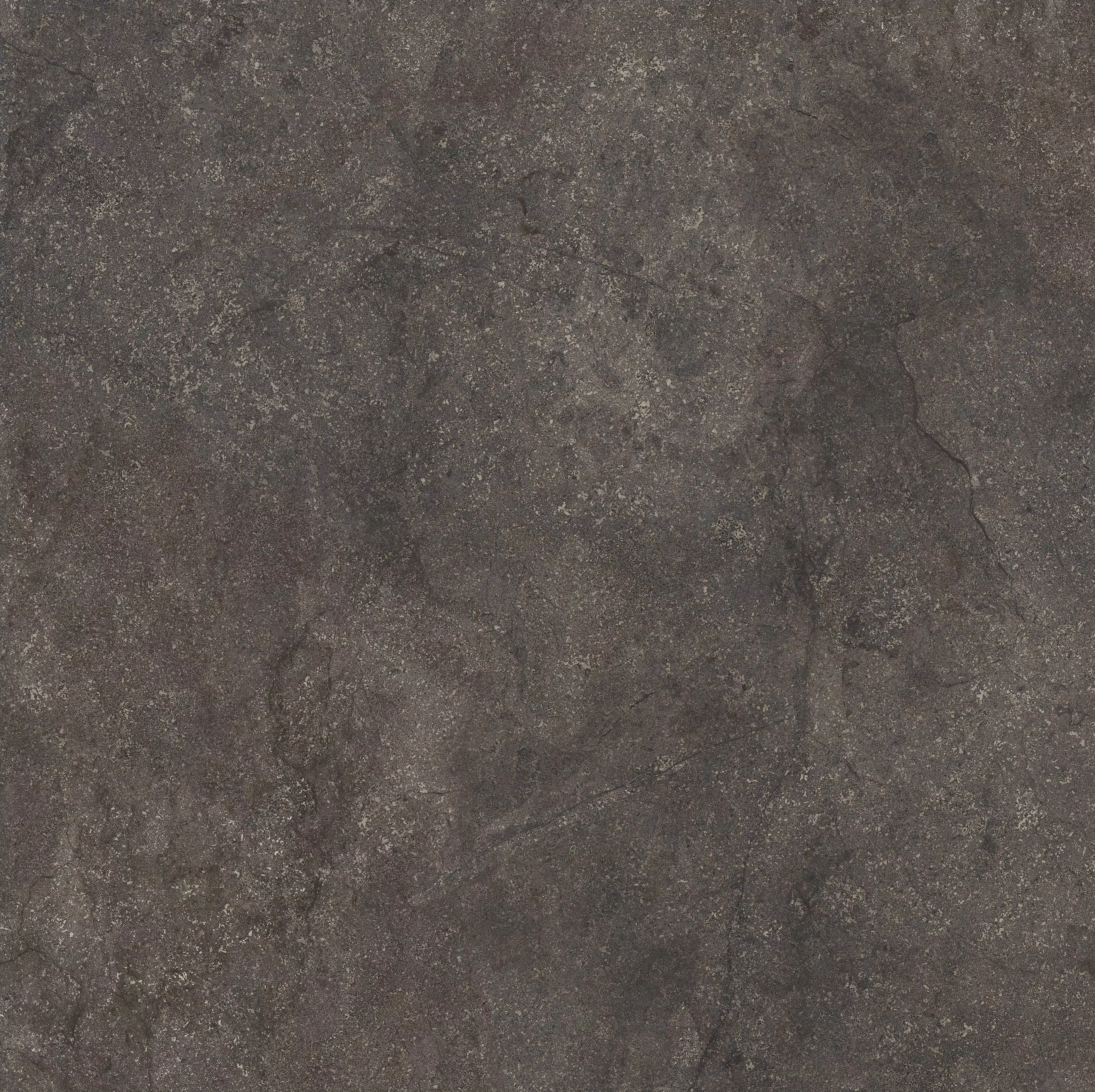 Florim Stone Life Graphit Matte 120x120x0,6 cm Feinsteinzeug R10 Magnum