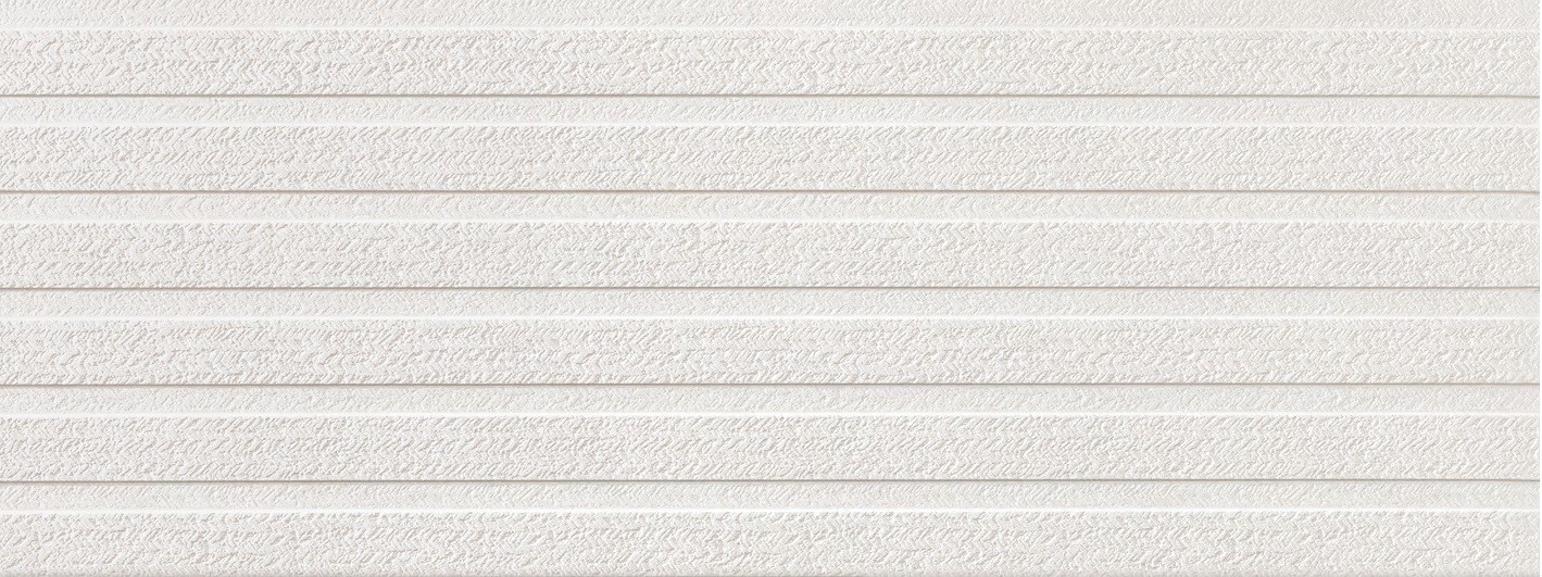 Porcelanosa Capri Lineal Bone 45x120 cm Wandfliese rektifiziert