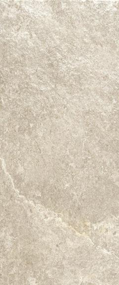 Emil Externa 20x40 cm Sabbia naturale R11C