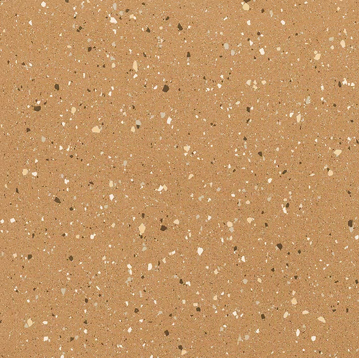 Florim Earthtech Flakes Savannah Matte 120x120x0,9 cm Feinsteinzeug R10 PTV
