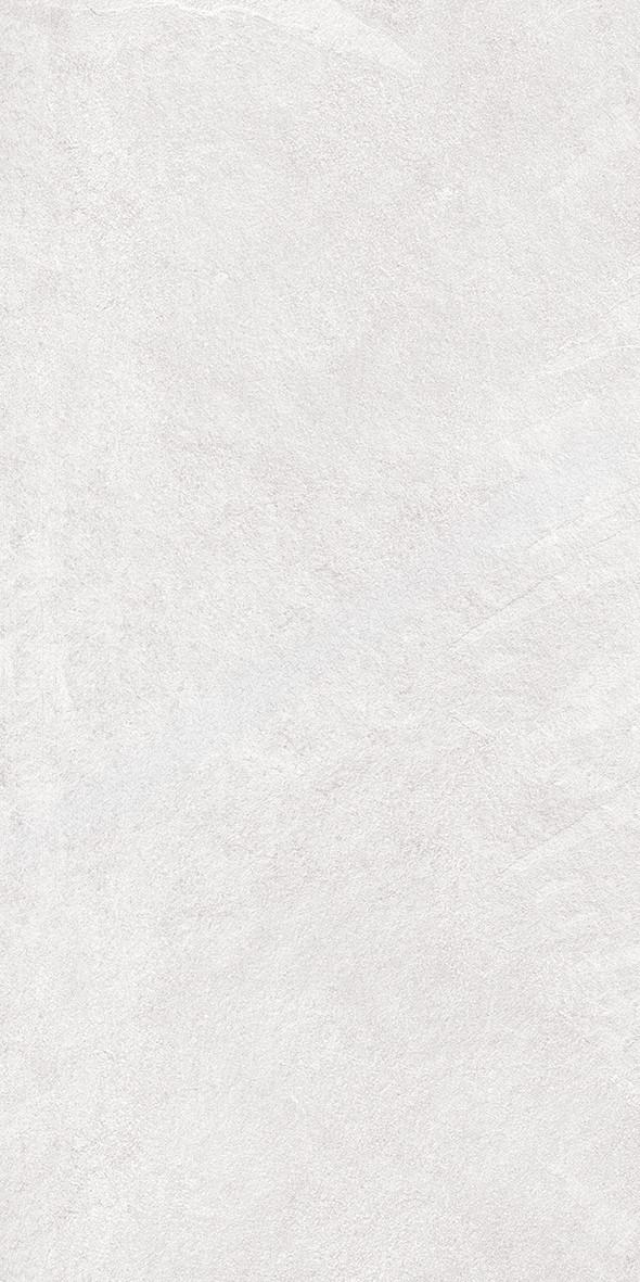 Ergon Cornerstone Slate White 30x60 cm R10B rekt.