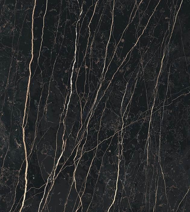 Prexious of Rex 60x60 cm Thunder Night glossy