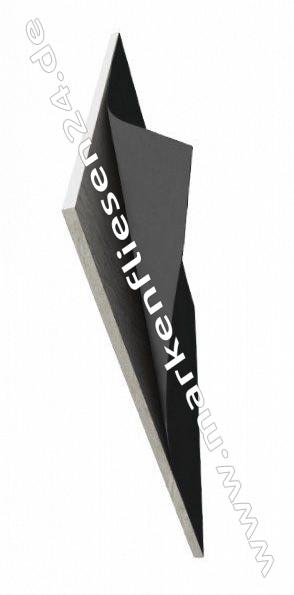 DPS Shock-King Bruchschutzmatte selbstklebend