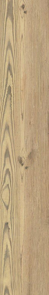 Emil Millelegni Larch 20x120 cm naturale rettifiziert