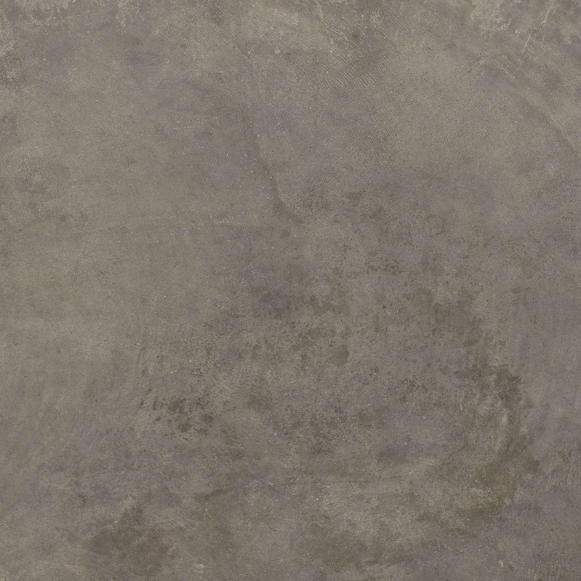 Emil Fabrika dark grey 100x100 cm Feinsteinzeug rektifiziert