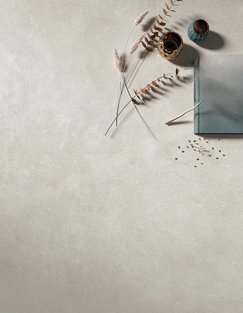 Mirage Viceversa 30x60 cm Perla VV02 NAT SQ R10B