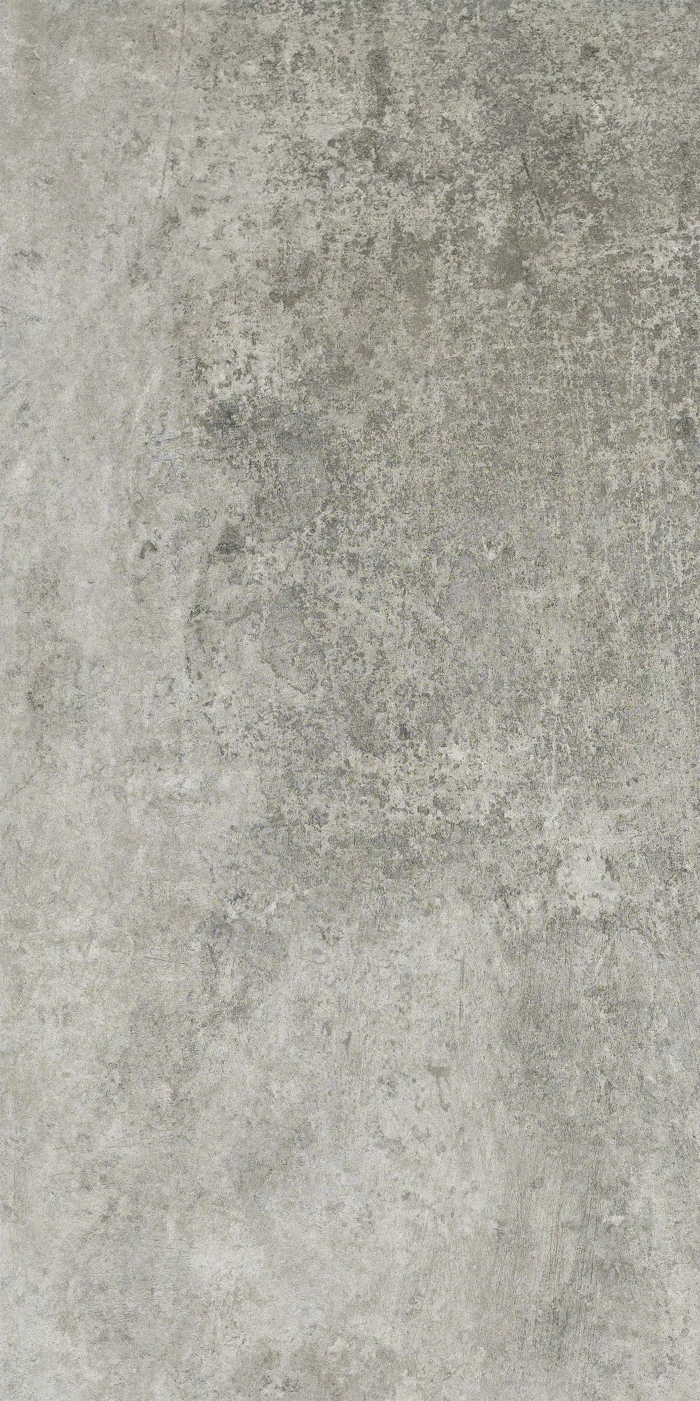 Florim Artifact Used Grey 30X60x0,9 cm Feinsteinzeug Matte R10           