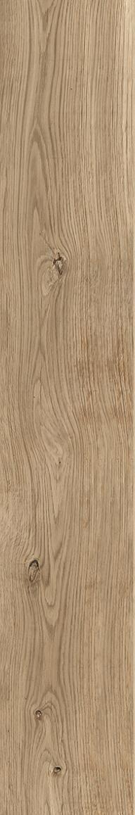 Emil 20Twenty 25x150 cm Industrial rekt. R10B