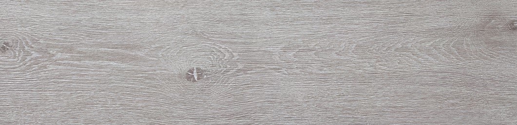 Porcelanosa Chester Acero 22x90 cm Feinsteinzeug Holzoptik    