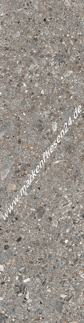 Mirage Norr fine 15x60 cm Farge RR15 NAT SQ R10