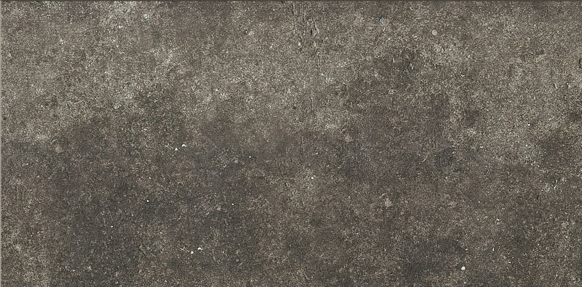 Florim La Roche Mud 40x80x0,9 cm Feinsteinzeug Grip R11