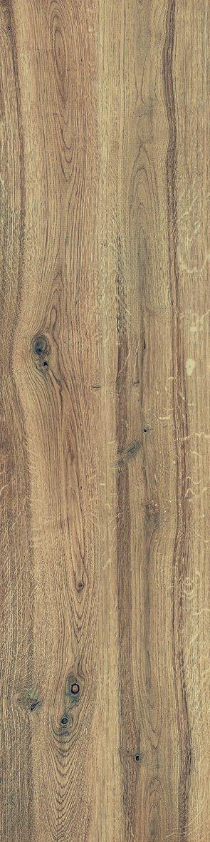 Emil Millelegni Scottish Oak 30x120 cm naturale rettifiziert