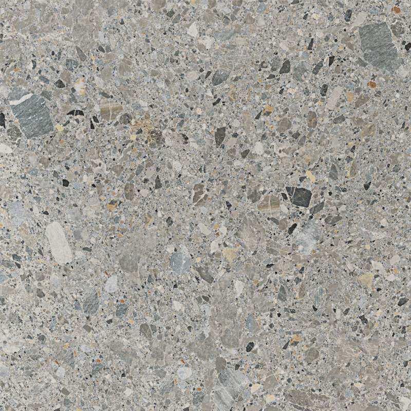 Porcelanosa Ceppo Stone 80x80 cm Ston-Ker Steinkeramik