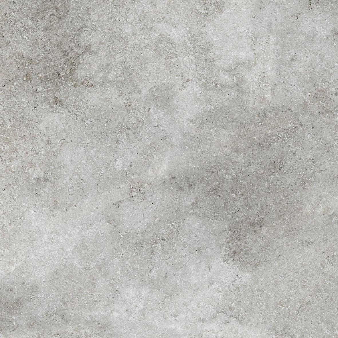 Colosseo Grey 90x90x2 cm R11