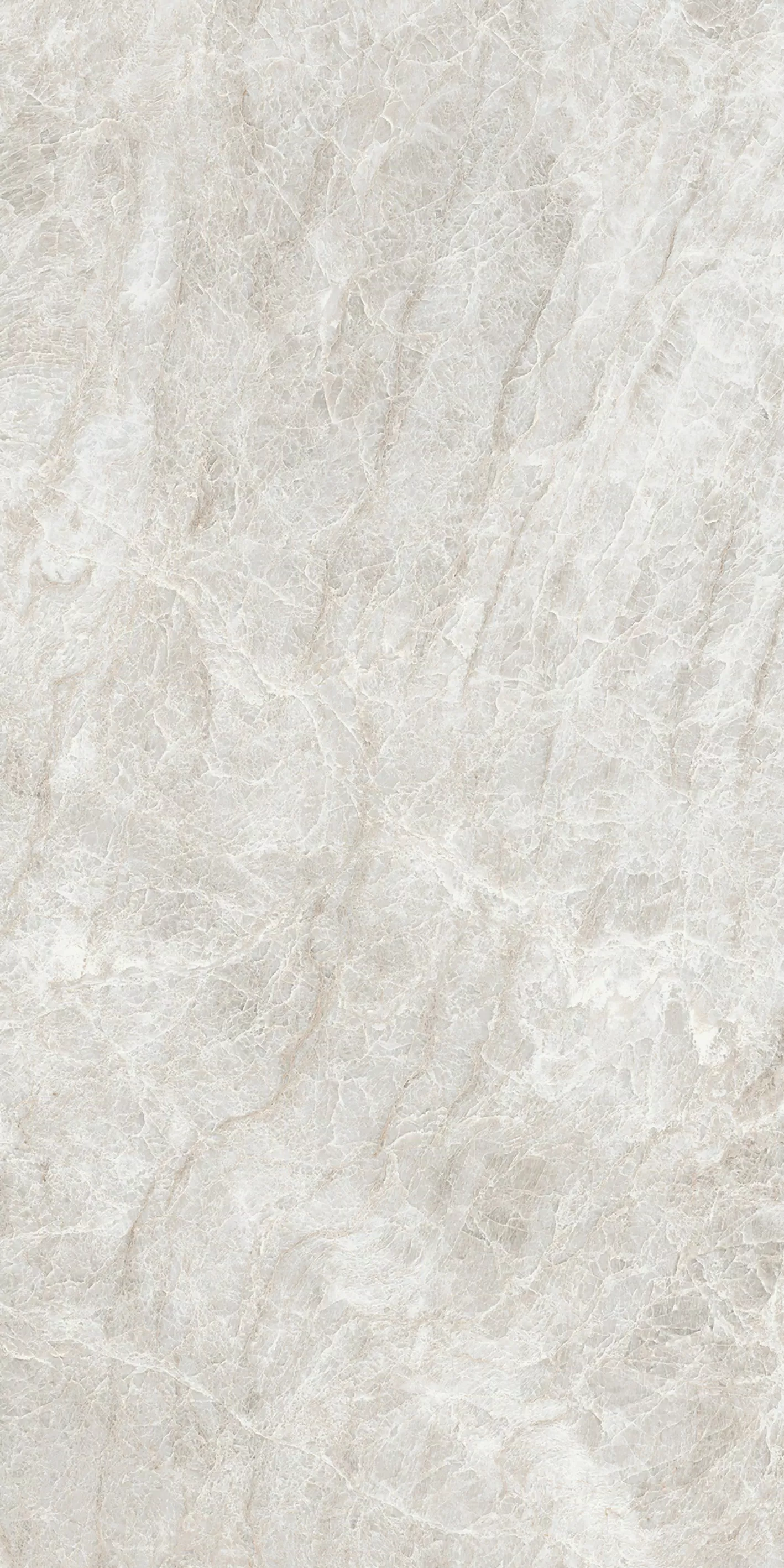 Florim Iconic Life Rice Yamuna Glossy 30x60x0,9 cm Feinsteinzeug