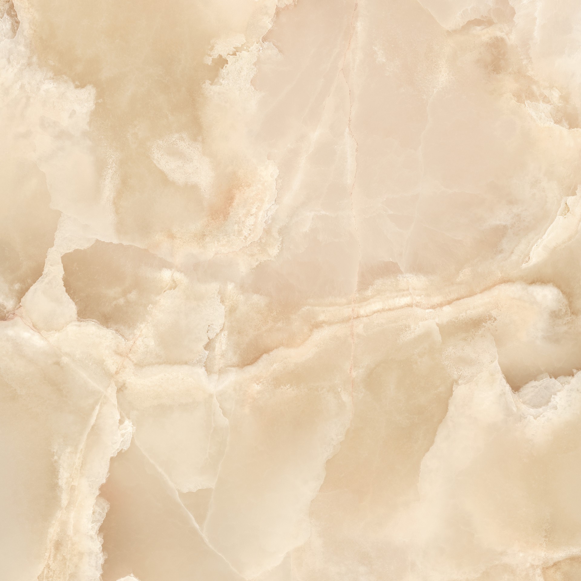 Mirage Onyce Champagne ON 03 120x120x0,9 cm LUC SQ  