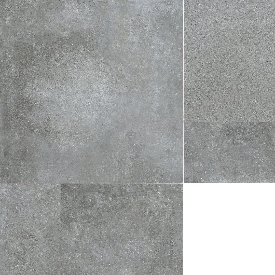 Mirage Dijon Verband Fontainbleau Farbe bitte im Arikel auswählen