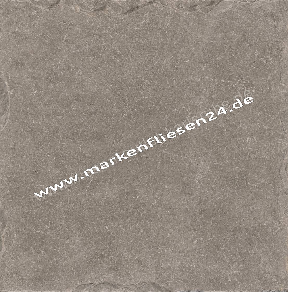 Ergon Limestone Light 60x60x2 cm Naturale RT