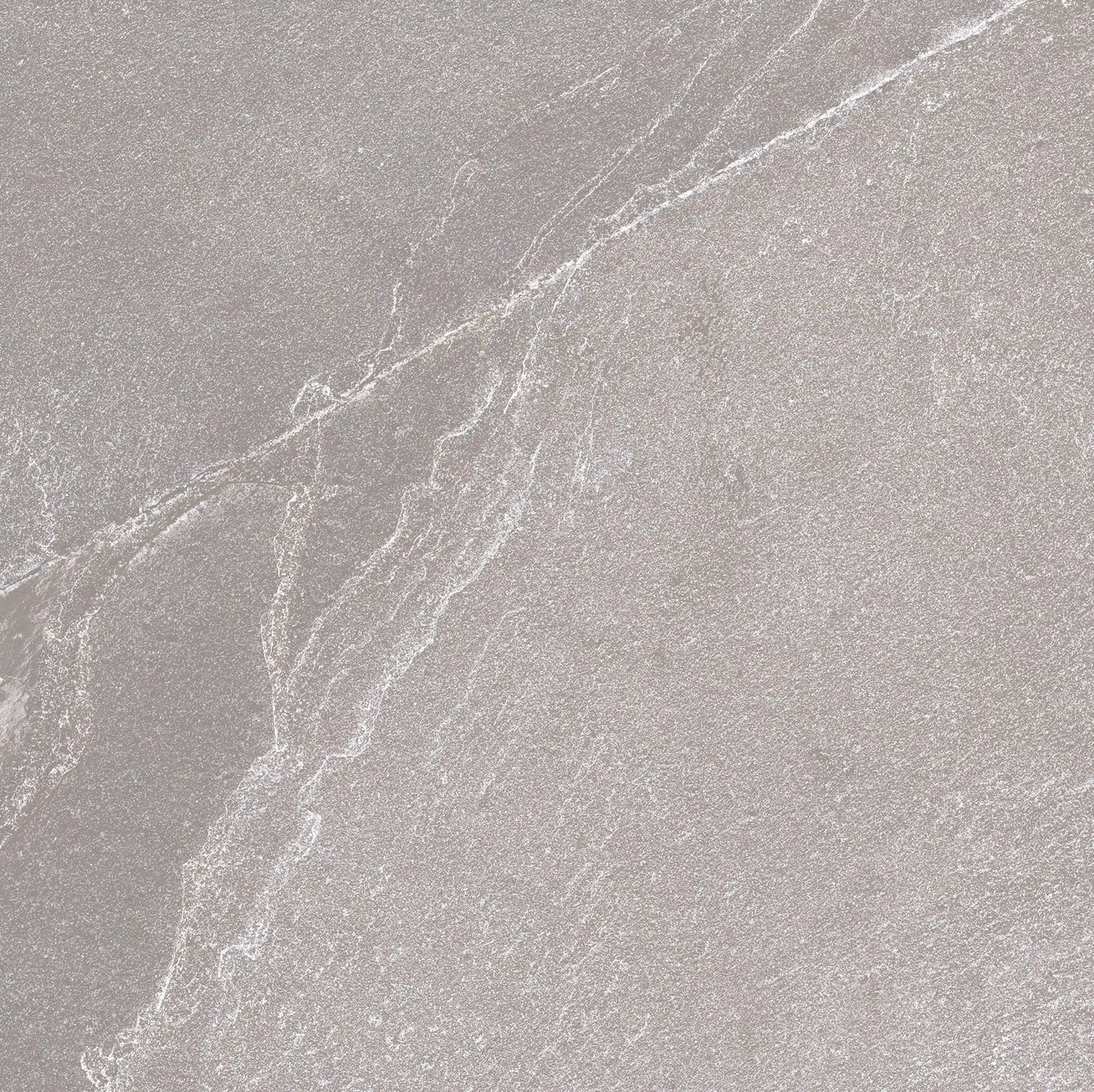 Florim Natural Stone Fossil Grip 60x60x2 cm Feinsteinzeug Terrassenplatte R11