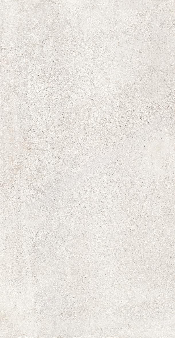 Emil Be-Square 60x120 cm naturale rett R10B Farbe bitte auswählen