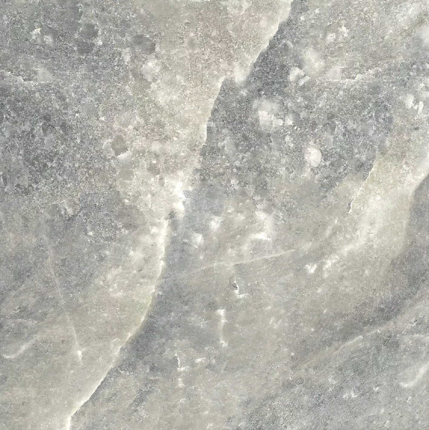 Florim Rock Salt Maui Green Matte 120x120x0,6 cm Feinsteinzeug R10 Magnum