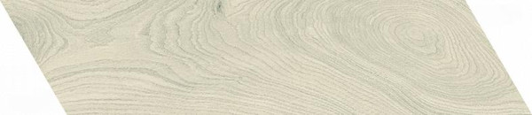 Emil Mimesis Chevron Avorio Nat. Rett.