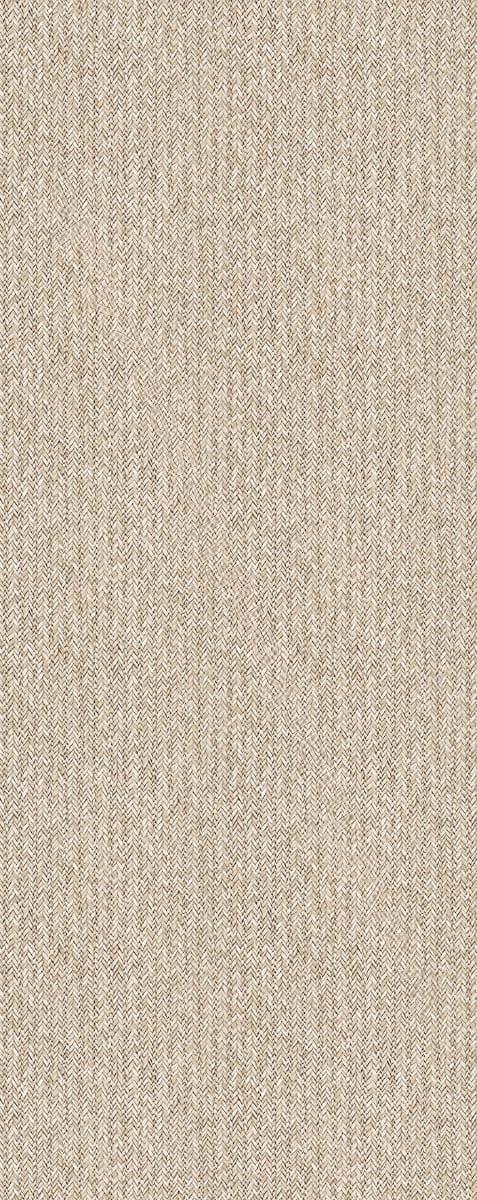 Porcelanosa Treccia Yute 59,6x150 cm Wandfliese rektifiziert