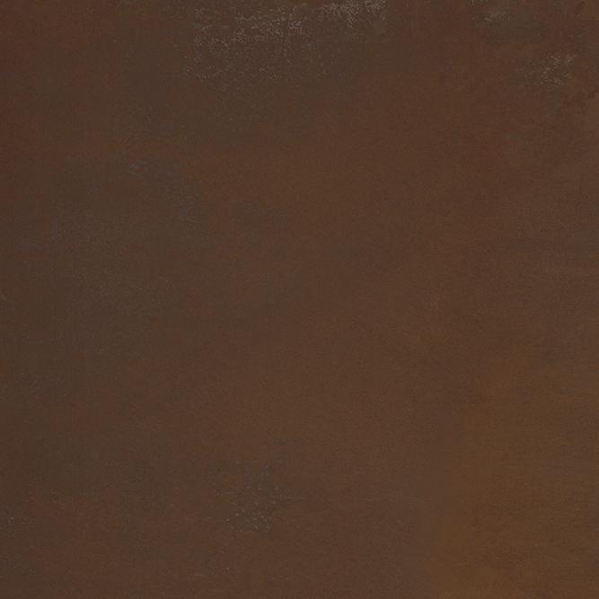 Kerlite 5plus Metal Corten 100x100x0,55 cm