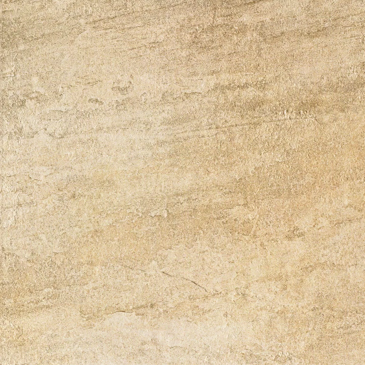 Florim Walks/1.0 Beige Grip 60x60x0,9 cm Feinsteinzeug R11