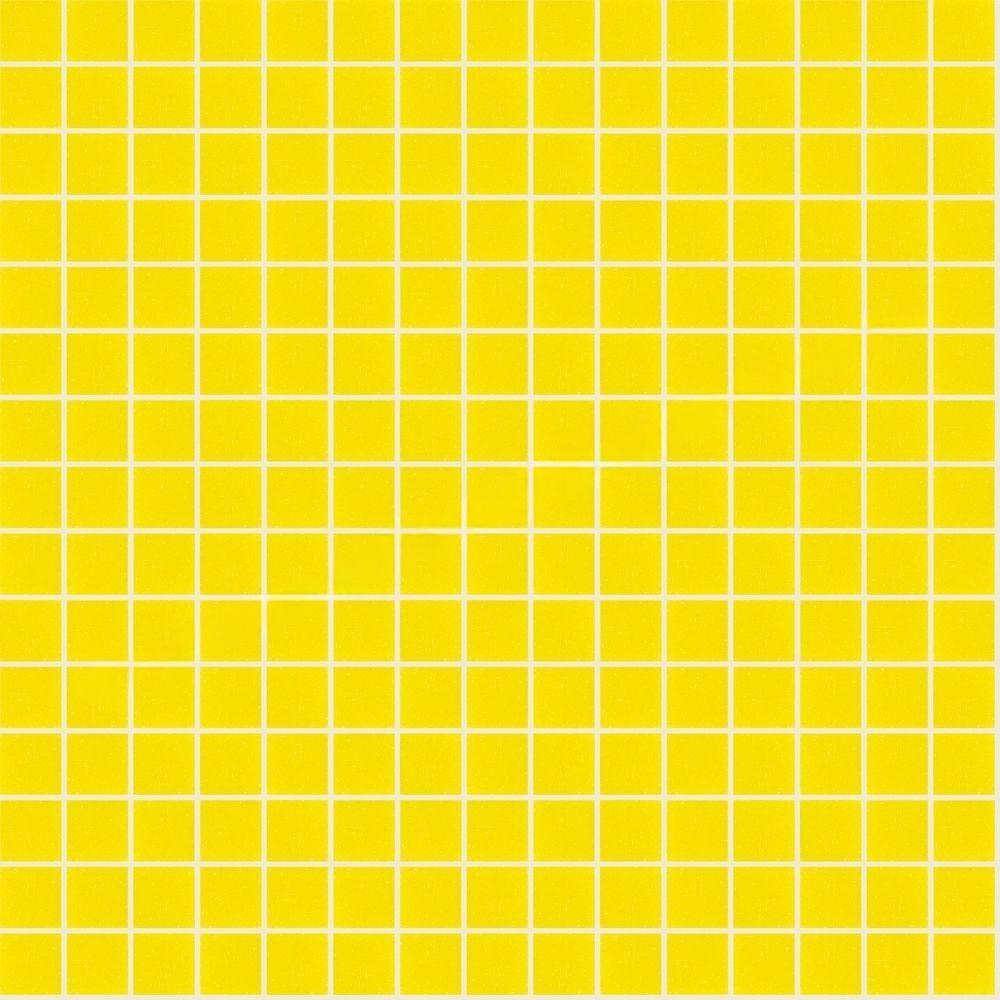 Bisazza VTC 20.82 Vetricolor 20