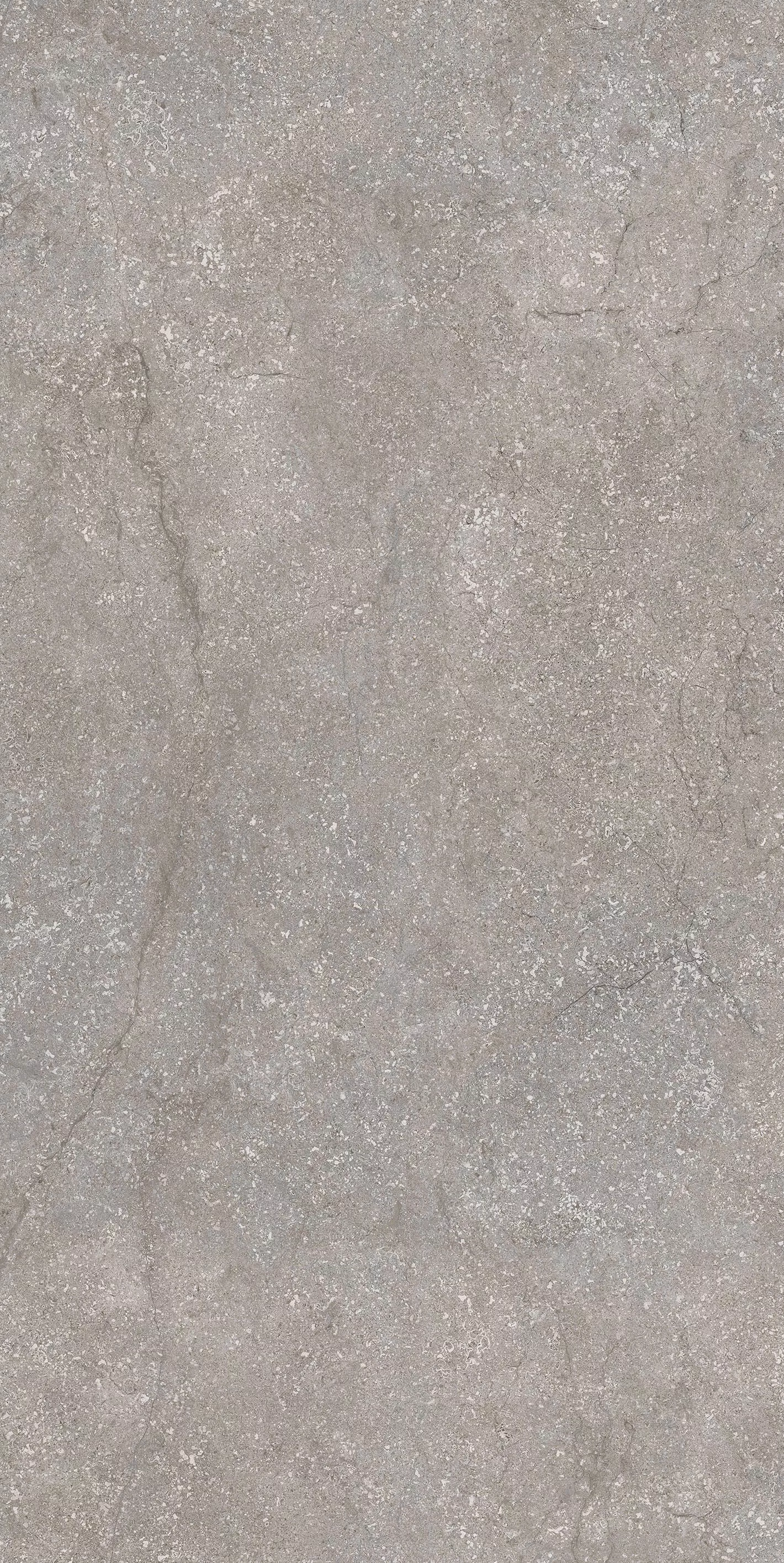 Florim Stone Life Haze Grip 60x120x0,9 cm Feinsteinzeug R11