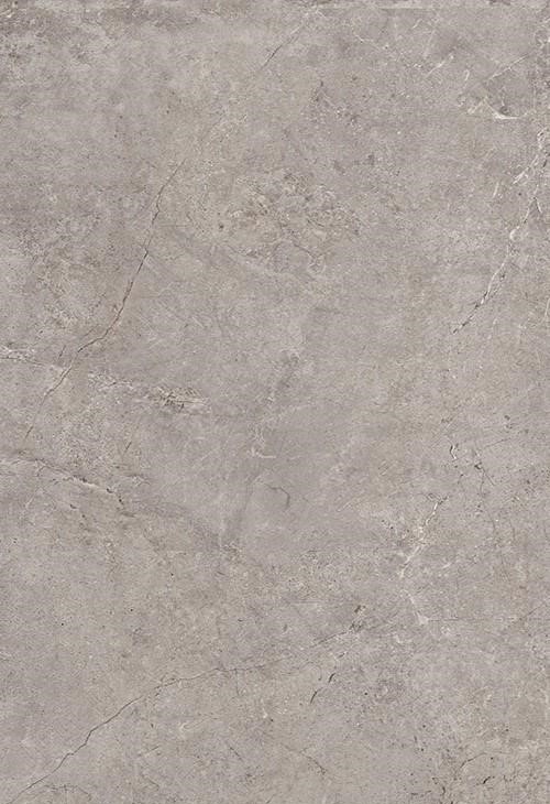 Castelvetro Evolution Sugar 60x90x2 cm Outfit 2.0 Grip R11C   