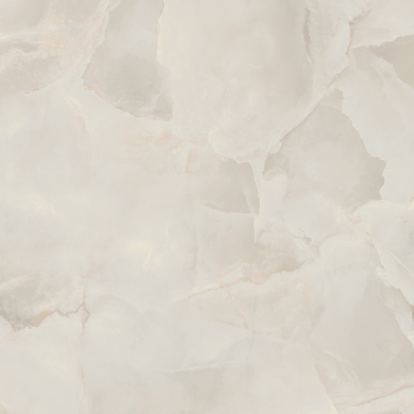 Mirage Onyce Alabaster ON 00 120x120x0,9 cm LUC SQ