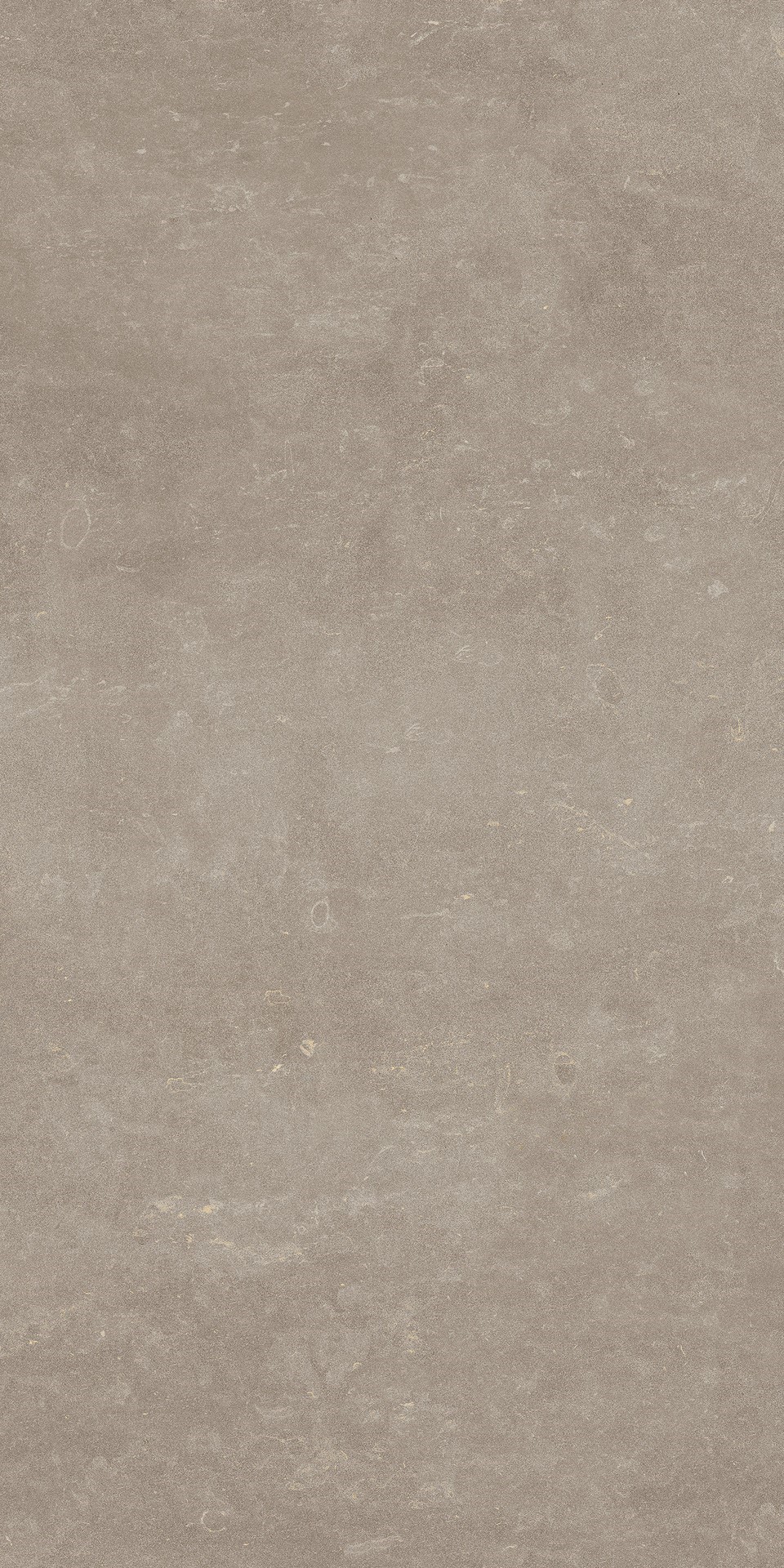 Mirage ReGea 30x60x0,8 cm Noto RA 12 SP SQ R9 