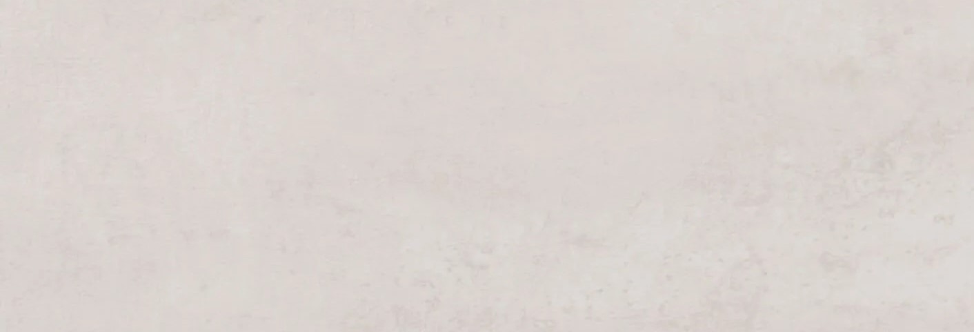 Porcelanosa Ferroker Ruggine Shine Platino 33,3x100 cm rektifiziert  