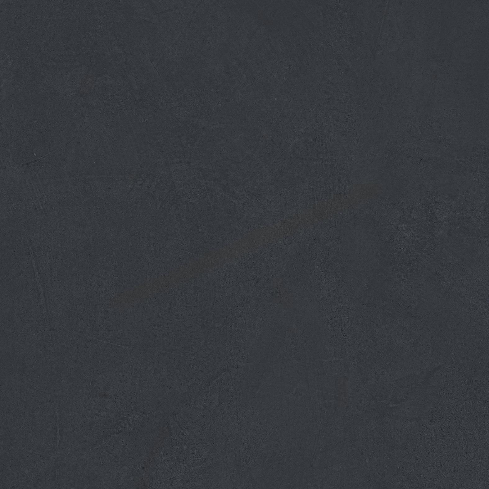 Kerlite 5plus Cement Project 100x100x0,55 cm Color-40 CEM