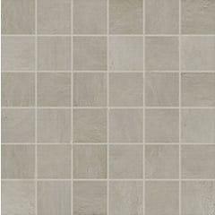 Casa Dolce Casa Studios Mosaico 5x5 cm Cloud matte