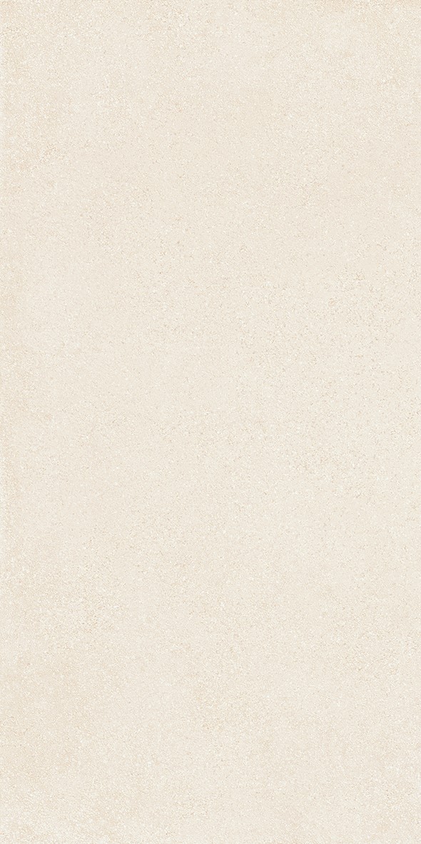 Emil Pietra Essenza Avorio 60x120x0,9 cm Silktech R10B rektifiziert 