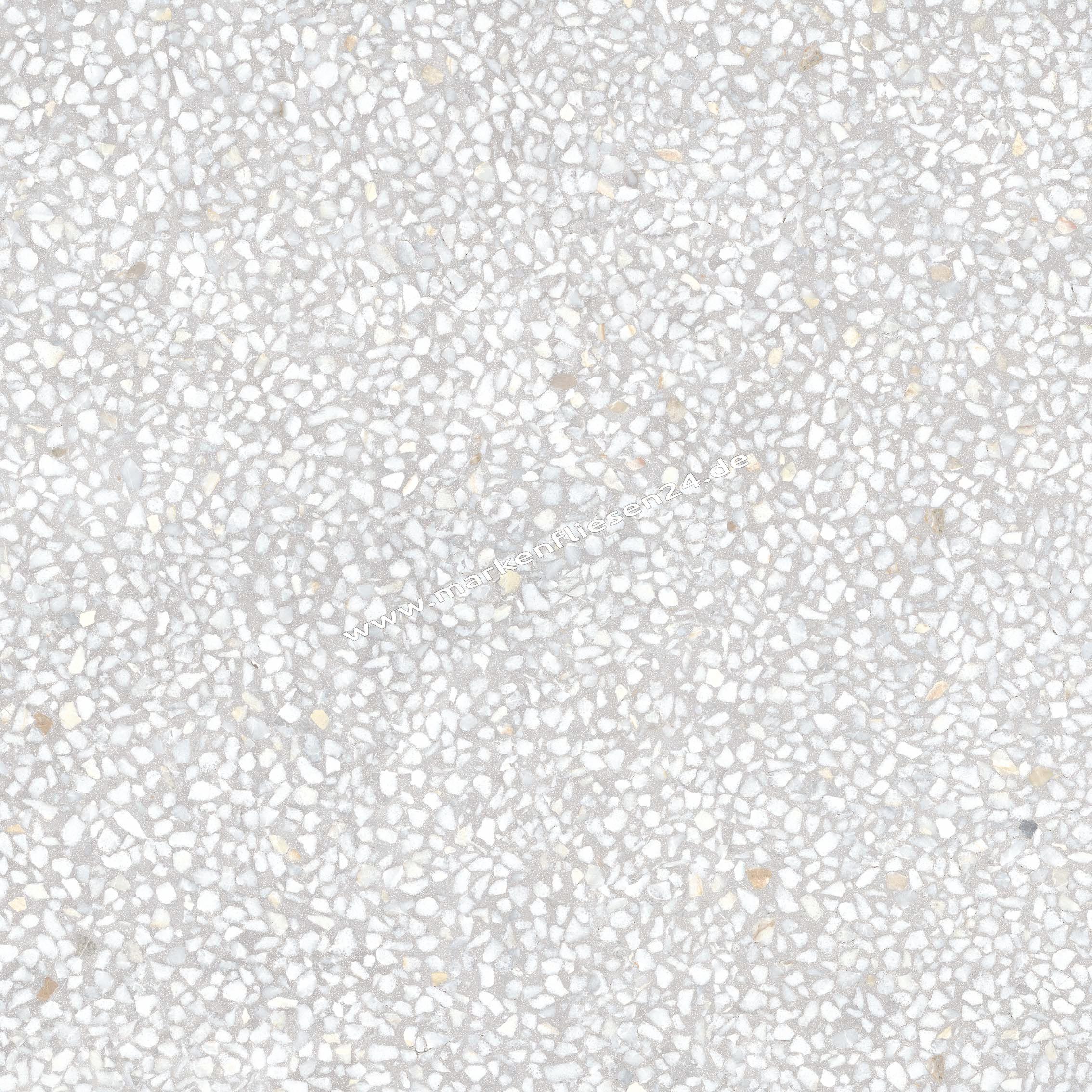 Vives Portofino-R Humo 80x80 cm matte Oberfäche