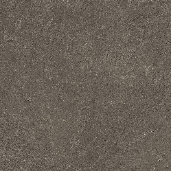 Emil MaPierre Noir Noble 60x60 cm Feinsteinzeug naturale