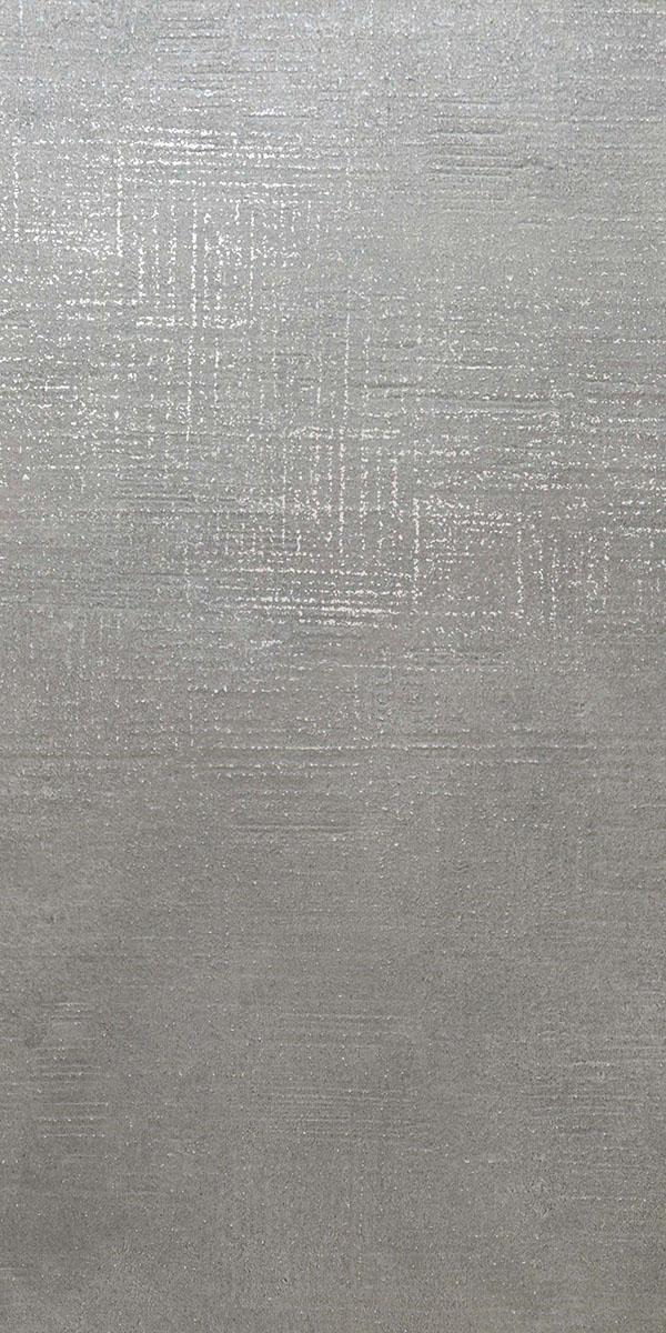 Rondine Loft Grey 40x80x0,85 cm Feinsteinzeug