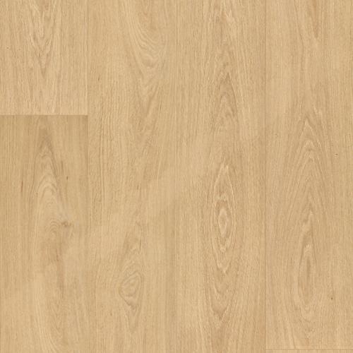 Floorify Rigid-Vinylplanke Paris Tan 1524x225x4,5 mm, Nutzschicht 0,4 mm