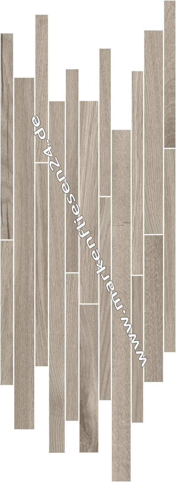 Mirage Jurupa Dekor Layer JP02 NAT 30x60 cm