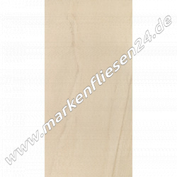 Ergon Stone Project gold 60x120 cm falda lappato