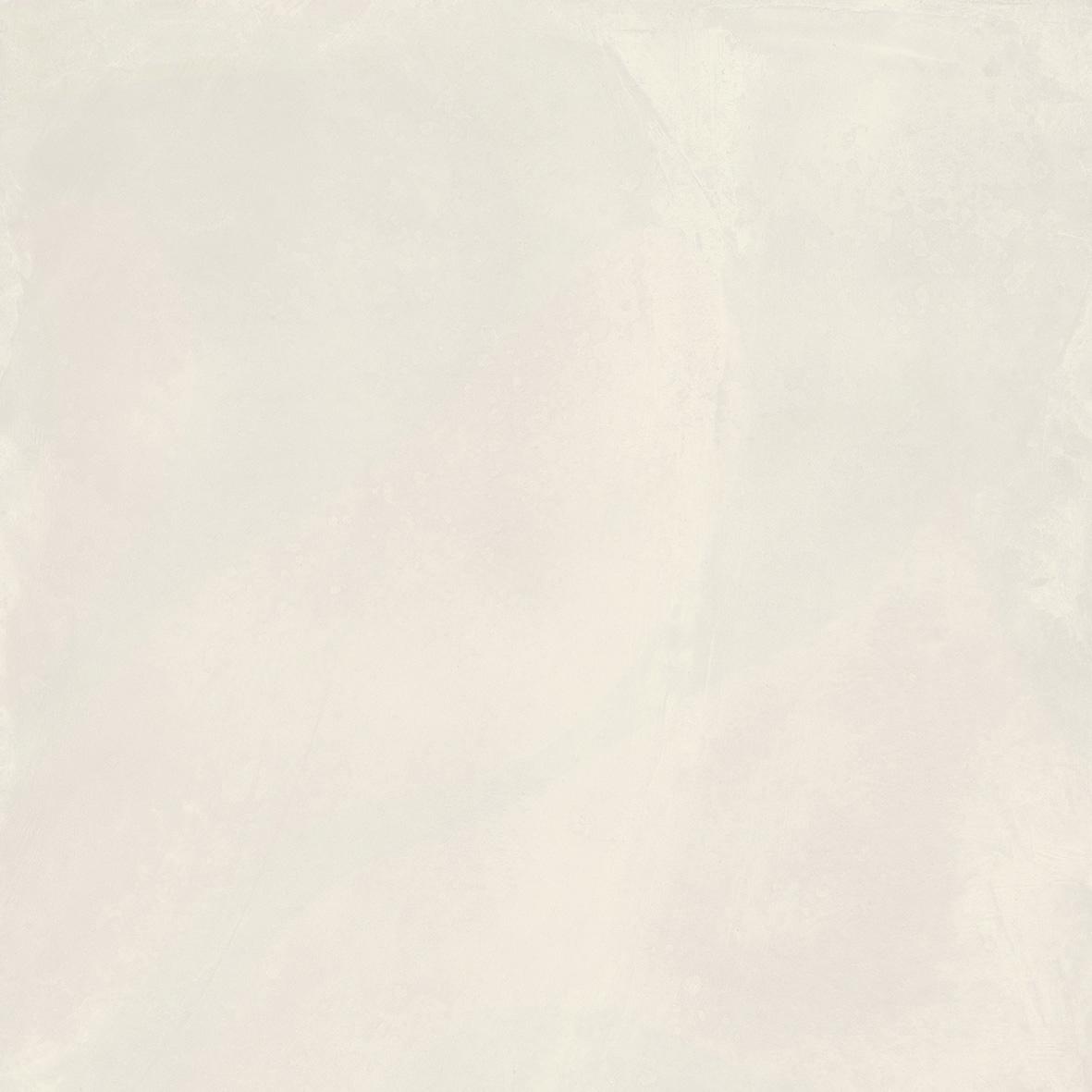 Ergon Architect Resin 80x80 cm Copenhagen Ivory lappato