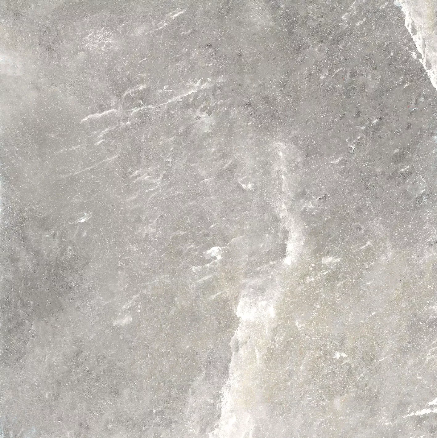 Florim Rock Salt Celtic Grey Matte 120x120x0,6 cm Feinsteinzeug R10 Magnum