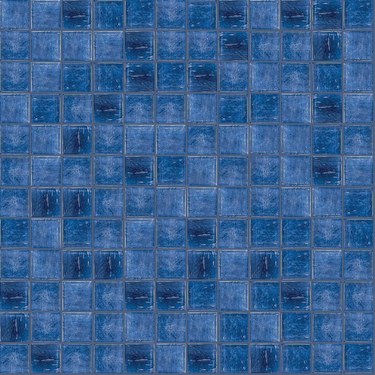 Bisazza OP 25.12 Opera 25x25 mm