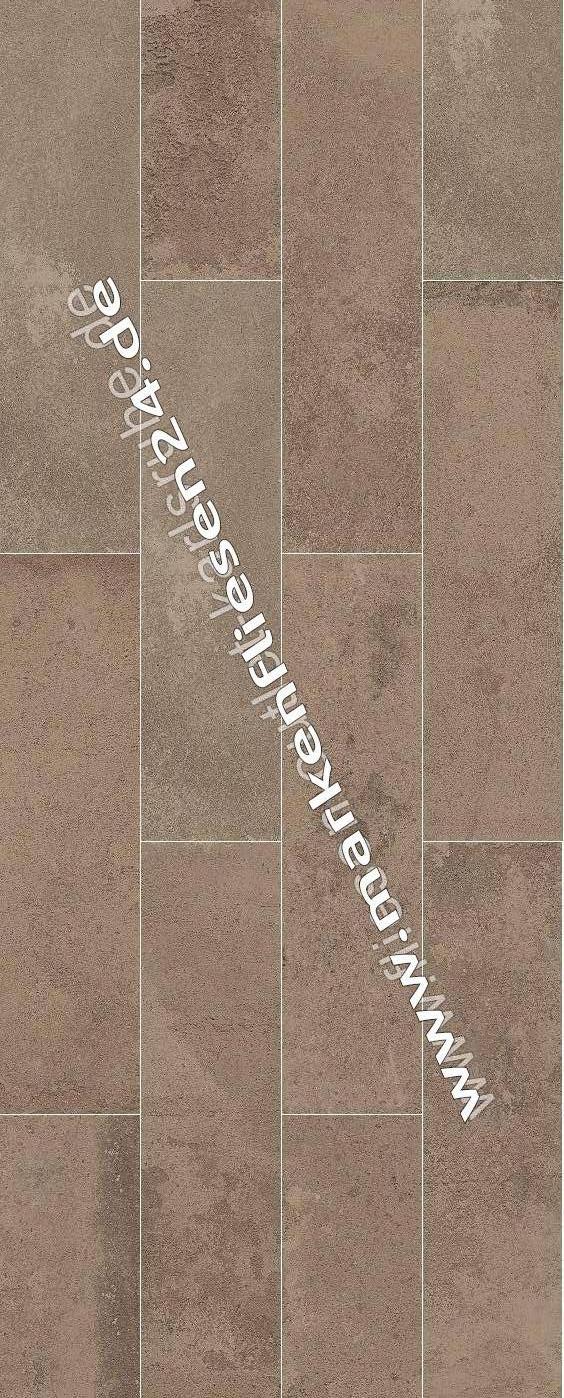 Emil Kotto Brick 6x25 cm Terra Naturale